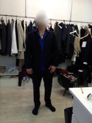 gas-and-chris-couture-costume-sur-mesure-2012-2014 - 17.jpg
